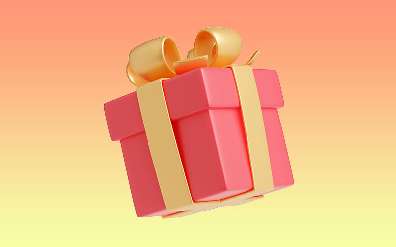 Stray Kids no Brasil: Rumores de gravação de TV