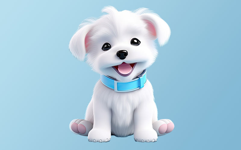 CONFIRMADO: BLACKPINK renova para turnê em 2025!